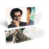 Retrospective: Selected Recordings 1973-2023 (Clear)
